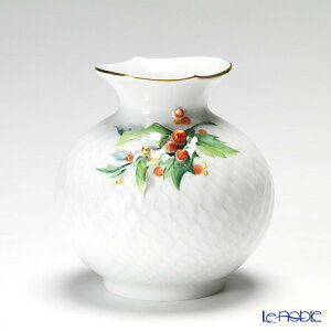 ޥ (Meissen) Ȥε 71939150904  ҥ饮 9cm Ȥεۥ磻  ե١  ե