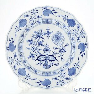 ڥݥ10ܡۥޥ (Meissen) ֥롼˥ 80010100479 ץ졼 28.5cm    ֥ 뺧ˤ ˤ лˤ лˤ 뺧ˤ