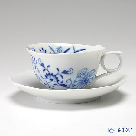 ޥ (Meissen) ֥롼˥  80100128633 ƥåס 170ml ֥롼˥󥹥 ץ쥼  襤  ֥ 뺧ˤ ˤ лˤ лˤ 뺧ˤ