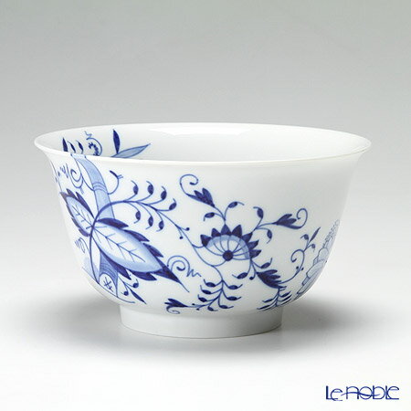 ޥ (Meissen) ֥롼˥  80100154300 ꥢܥ 16cm ֥롼˥󥹥  ֥ 뺧ˤ ˤ лˤ лˤ 뺧ˤ