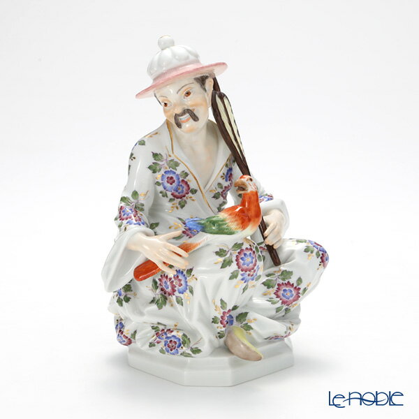 マイセン (Meissen) リミテッドエディシ...の商品画像