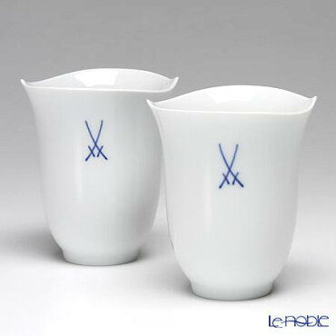 ポイント10倍 マイセン Meissen Meissen 剣マーク コレクション 5001 タンブラー 10 5cm 10 5cm ペア おしゃれ マグカップ おしゃれ かわいい 食器 ブランド 結婚祝い 内祝い ブランド洋食器の店ル ノーブル ポイント10倍 3 4 00 3 11 1 59 剣マーク ポイント10倍 マイセン Meissen Meissen 剣マーク コレクション 5001 タンブラー 10 5cm 10 5cm ペア おしゃれ マグカップ おしゃれ かわいい 食器 ブランド 結婚祝い 内祝い ブランド洋食器の店ル ノーブル ポイント10倍 3 4 00 3 11 1 59 剣マーク