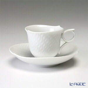 ޥ (Meissen) Ȥεۥ磻 00000129579 ץååס 100ml   ֥ 뺧ˤ ˤ лˤ лˤ 뺧ˤ