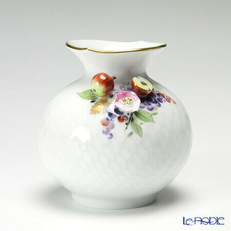 ޥ (Meissen) Ȥε 71939150145   9cm Ȥεۥ磻  ե١  ե