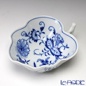 ޥ (Meissen) ֥롼˥ 80010100206 ꡼եܥ 108cm ץ졼    ֥ 뺧ˤ ˤ лˤ лˤ 뺧ˤ