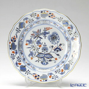 ޥ (Meissen) ֥롼˥ åɡ 80011700472 ץ졼 20cm ֥롼˥åɡ    ֥ 뺧ˤ ˤ лˤ лˤ 뺧ˤ