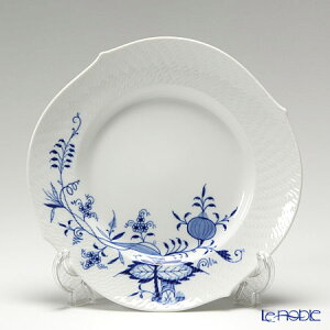 ޥ (Meissen) ֥롼˥ () 80100129472 ץ졼 22.5cm ֥롼˥󥹥    ֥ 뺧ˤ ˤ лˤ лˤ 뺧ˤ