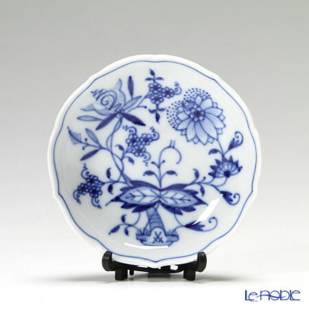 ޥ (Meissen) ֥롼˥ 80010153601 ⡼ܥ 8cm  ֥ 뺧ˤ ˤ лˤ лˤ 뺧ˤ