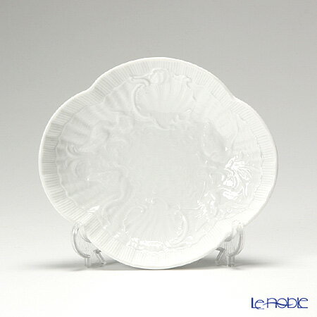 【P10倍・クーポン】マイセン (Meissen