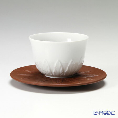 楽天市場】マイセン(茶道具・湯呑・急須|コーヒー・お茶用品 楽天市場】マイセン(茶道具・湯呑・急須|コーヒー・お茶用品