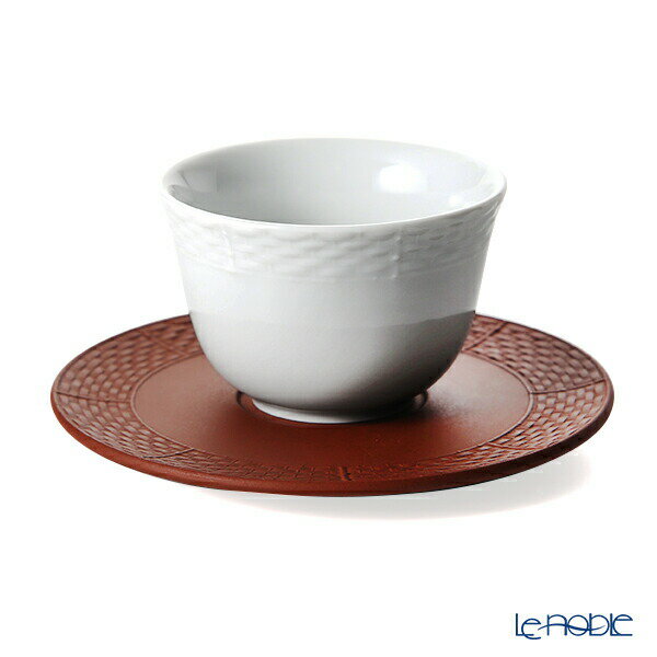 楽天市場】マイセン(茶道具・湯呑・急須|コーヒー・お茶用品 楽天市場】マイセン(茶道具・湯呑・急須|コーヒー・お茶用品