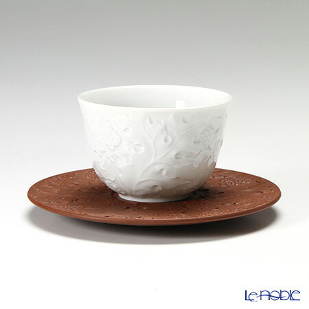 楽天市場】マイセン(茶道具・湯呑・急須|コーヒー・お茶用品 楽天市場】マイセン(茶道具・湯呑・急須|コーヒー・お茶用品