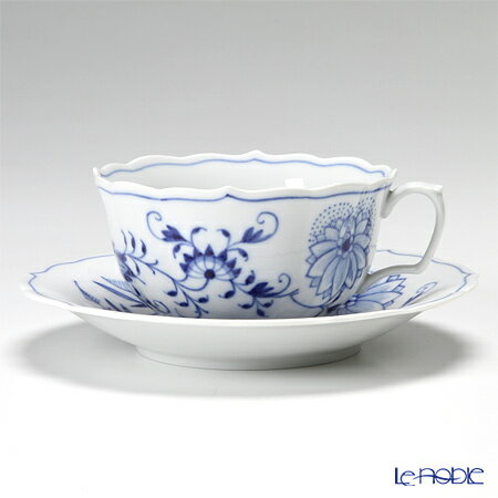 ޥ (Meissen) ֥롼˥ 80010100633 ƥåס 200ml ץ쥼  襤  ֥ 뺧ˤ ˤ лˤ лˤ 뺧ˤ