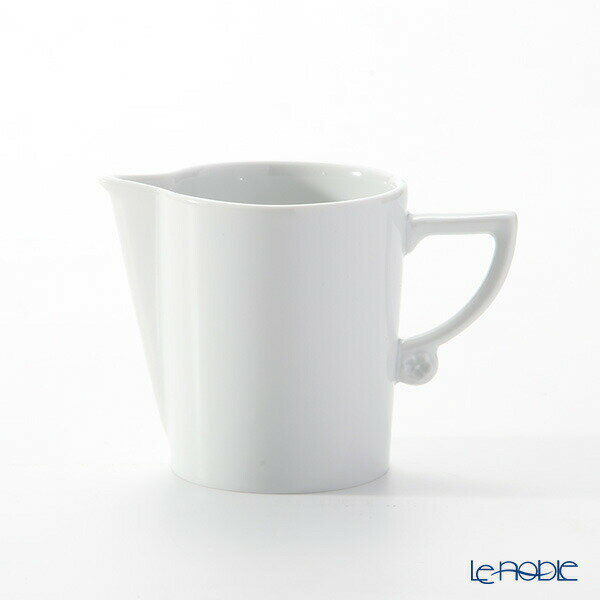 マイセン (Meissen) ロイヤルブロッサム 000001-42762 クリーマー 7.5cm／150ml MEISSEN 食器 ブランド 結婚祝い 内祝い 出産内祝い 出産祝い 結婚内祝いのサムネイル