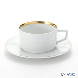 ޥ (Meissen)  饰奢꡼ 99A371-41633 ƥåס 150ml14.5cm ץ쥼  襤  ֥ 뺧ˤ ˤ лˤ лˤ 뺧ˤ