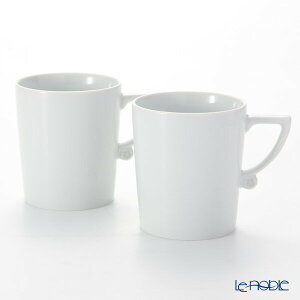 ޥ (Meissen) ֥å 000001-42575 ޥ 9cm280ml ڥ ޥå ץ쥼  襤  ֥ 뺧ˤ ˤ лˤ лˤ 뺧ˤ