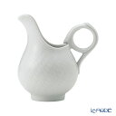 【P10倍・クーポン】 マイセン (Meissen) 波の戯れホワイト 000001/29761 クリーマー 120ml MEISSEN 白 食器 ブランド 結婚祝い 内祝い 出産内祝い 出産祝い 結婚内祝い