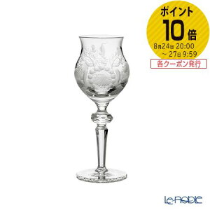 ޥ(Meissen) ޥ󥯥ꥹ å OR061 ֥磻 18.6cm170ml 饹 磻󥰥饹 Ū  ե  ֥ 뺧ˤ ˤ лˤ лˤ 뺧ˤ