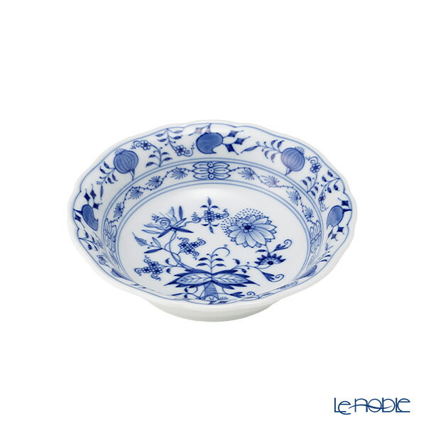 ޥ (Meissen) ֥롼˥ 80010100411 ܥ 14cm  ֥ 뺧ˤ ˤ лˤ лˤ 뺧ˤ