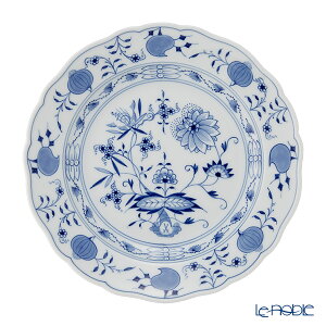 ڥݥ10ܡۥޥ (Meissen) ֥롼˥ 80010100475 ץ졼 25cm    ֥ 뺧ˤ ˤ лˤ лˤ 뺧ˤ