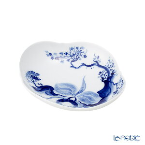 ޥ (Meissen) ֥롼å 82400123284 ɥ֥ǥå 16cm ץ졼    ֥ 뺧ˤ ˤ лˤ лˤ 뺧ˤ