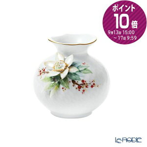 ޥ (Meissen) Ȥε  ꥹޥ 9cm ۥ磻 71939150903 Ȥεۥ磻  ե١  ե