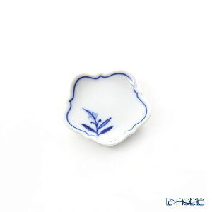 ޥ (Meissen) ֥롼˥  80100144230 Ȥ֤(ʥե쥹) 4.5cm ֥롼˥󥹥 ȥ꡼   ֥ 뺧ˤ ˤ лˤ лˤ 뺧ˤ