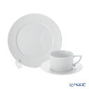 【P10倍・クーポン】マイセン (Meissen) ロイヤルブロッサム トリオセット コーヒー MEISSEN 食器セット お祝い 結婚祝い 出産内祝い 出産祝...
