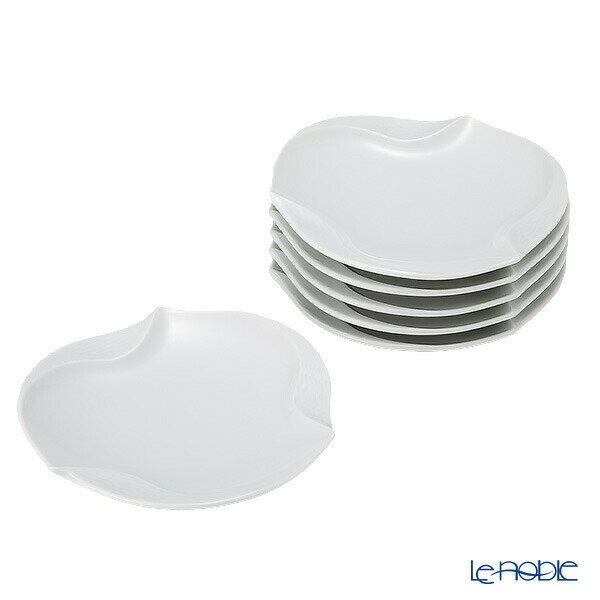 楽天市場】マイセン 小皿(キッチン用品・食器・調理器具)の通販 楽天市場】マイセン 小皿(キッチン用品・食器・調理器具)の通販