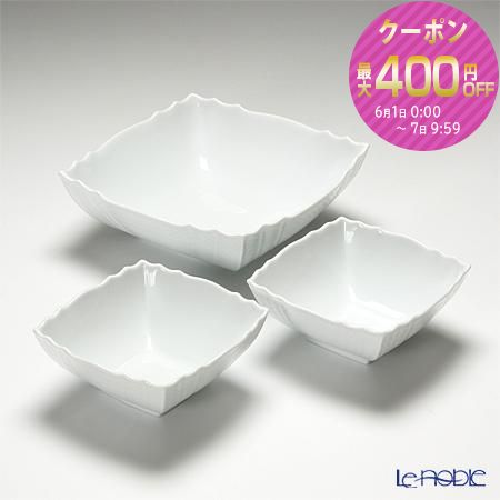 楽天市場】リチャードジノリ セットの通販 楽天市場】リチャードジノリ セットの通販