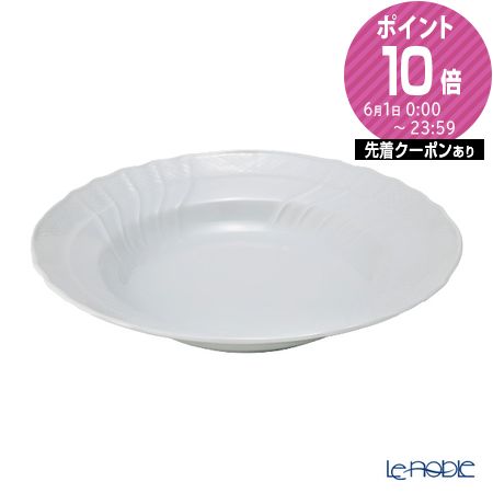 楽天市場】プレート 20cm リチャードジノリ ベッキオホワイトの通販 楽天市場】プレート 20cm リチャードジノリ ベッキオホワイトの通販