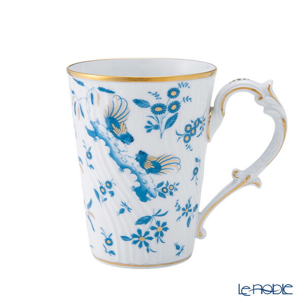 P10ܡݥۥΥ1735㡼 Υ(GINORI 1735Richard Ginori) ǥɥå  ޥå 4...