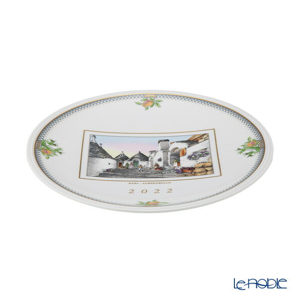 ��P10�ܡ������ݥ�ۥ��Υ�1735������㡼�� ���Υ�(GINORI 1735��Richard Ginori) ���䡼�ץ졼�� 2022ǯ �С��� Richard Ginori ����㡼�ɡ����Υ� �����ꥢ���� ���䡼�ץ졼�� ��ǰ�� ����