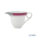 【P10倍・クーポン】 ジノリ1735/リチャード ジノリ(GINORI 1735/Richard Ginori)ソルスティツィオ クリーマー 300ml リチャードジノリ リチャード・ジノリ 食器 ブランド 結婚祝い 内祝い 出産内祝い 出産祝い 結婚内祝い