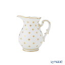 【P10倍・クーポン】 ジノリ1735/リチャード ジノリ(GINORI 1735/Richard Ginori)ジッリ ビアンコ クリーマー 345ml リチャードジノリ リチャード・ジノリ 食器 ブランド 結婚祝い 内祝い 出産内祝い 出産祝い 結婚内祝い