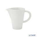 【P10倍・クーポン】 ジノリ1735/リチャード ジノリ(GINORI 1735/Richard Ginori)クリップ クリーマー 250ml リチャードジノリ リチャード・ジノリ 食器 ブランド 結婚祝い 内祝い 出産内祝い 出産祝い 結婚内祝い
