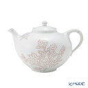 【ポイント10倍】ジノリ1735/リチャード ジノリ(GINORI 1735/Richard Ginori)フィオーリディセータ ティーポット 1500ml リチャードジノリ リチャード・ジノリ 食器 ブランド 結婚祝い 内祝い 出産内祝い 出産祝い 結婚内祝い