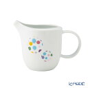 【P10倍・クーポン】 ジノリ1735/リチャード ジノリ(GINORI 1735/Richard Ginori)ポイント クリーマー 300ml リチャードジノリ リチャード・ジノリ 食器 ブランド 結婚祝い 内祝い 出産内祝い 出産祝い 結婚内祝い