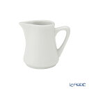 【P10倍・クーポン】 ジノリ1735/リチャード ジノリ(GINORI 1735/Richard Ginori)クアルツオ クリーマー 80ml リチャードジノリ リチャード・ジノリ 食器 ブランド 結婚祝い 内祝い 出産内祝い 出産祝い 結婚内祝い