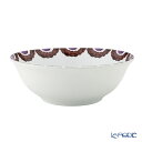ジノリ1735/リチャード ジノリ(GINORI 1735/Richard Ginori)フォークウェア サラダボウル 24cm リチャードジノリ リチャード・...
