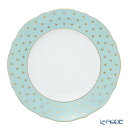 ジノリ1735/リチャード ジノリ(GINORI