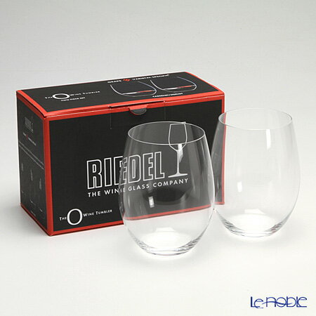 リーデル リーデル オーシリーズ カベルネ／メルロ 414／0 ペア RIEDEL ワイングラス 赤ワイン 実用的 実用品 ギフト 食器 ブランド 結婚祝い 内祝い 出産内祝い 出産祝い 結婚内祝い