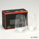 リーデル オーシリーズ リースリング／ソーヴィニヨンブラン 0414／15 ペア RIEDEL ワイングラス 兼用 実用的 実用品 ギフト 食器 ブランド 結婚祝い 内祝い 出産内祝い 出産祝い 結婚内祝い