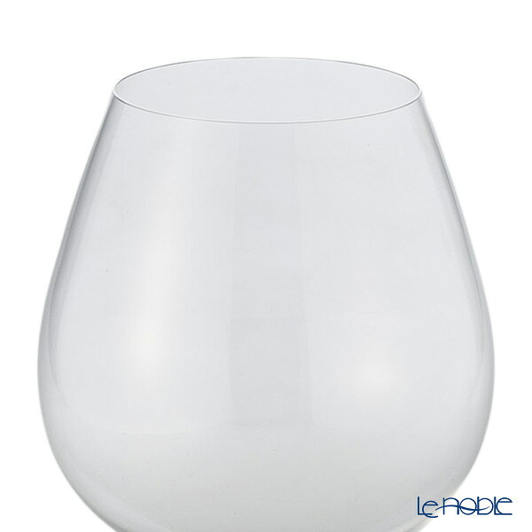 【P10倍・クーポン】リーデル ヴィノム 6416／07 ピノ・ノワール(ブルゴーニュ) 700ml ペア /// ワイングラス おしゃれ 高級 赤ワイン ピノノワール 2脚セット 食洗機対応 ブランド ドイツ製 riedel 輸入食器 // ギフト プレゼント 贈り物 誕生日 結婚祝い 父の日 還暦祝い le-noble-10118031 ブランド洋食器の店ル・ノーブル サンプル画像3