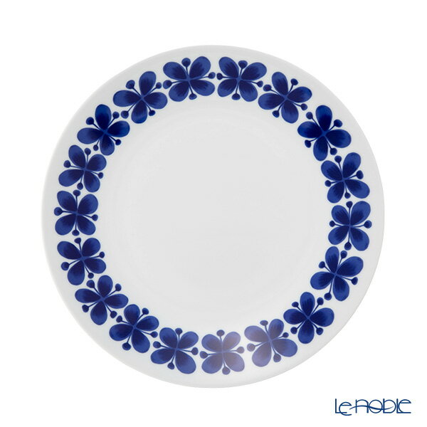 楽天市場】ロールストランド（皿・プレート｜食器）：食器・カトラリー