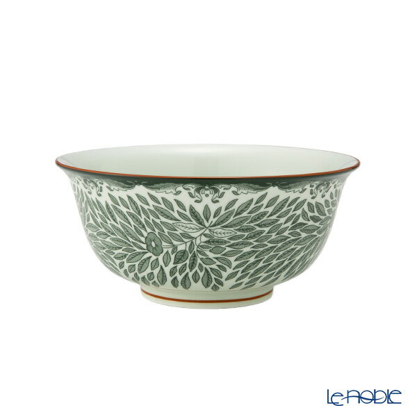 楽天市場】ロールストランド オスティンディア（キッチン用品・食器