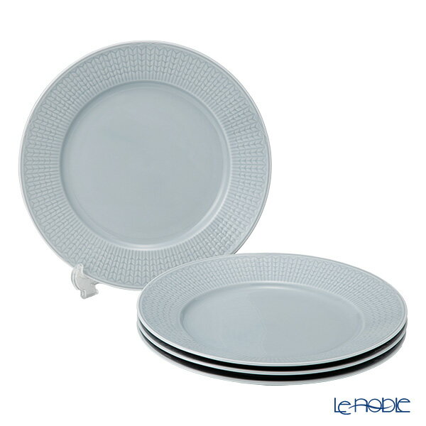 ロールストランドスウェディッシュグ...