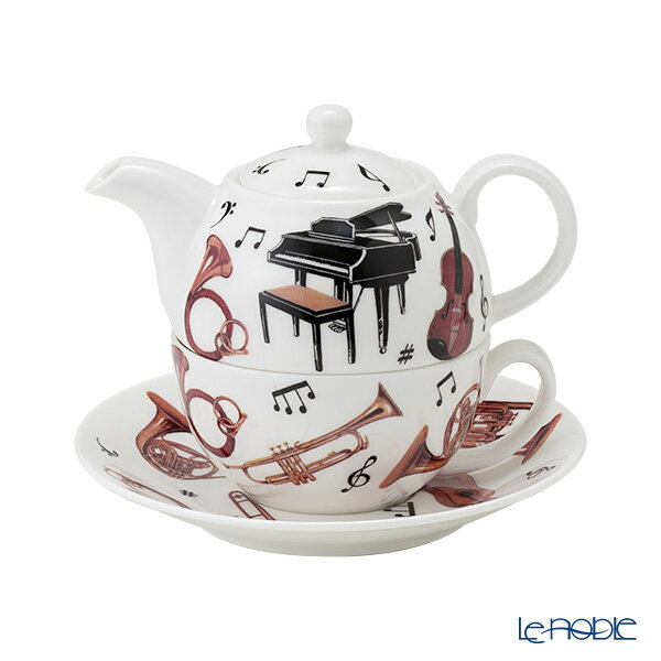 ������������ ���󥵡��� �ƥ������åס���������(1���ѥݥå���)���ƥ����ե������ ������������ �����ꥹ ����