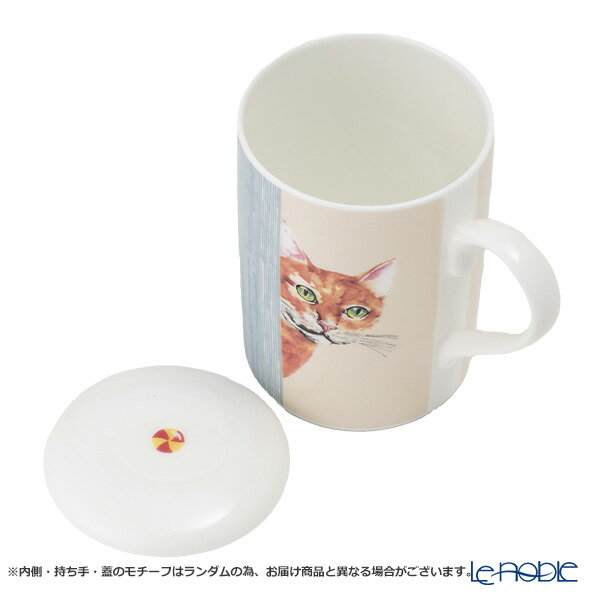 サンプル画像3