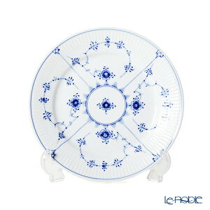 륳ڥϡ (Royal Copenhagen) ֥롼 ե롼ƥå ץ쥤 ץ졼(եå) 19cm 11016201017199ڤڡ ̲ ֥롼ե롼ƥå    ֥ 뺧ˤ ˤ лˤ лˤ 뺧ˤ